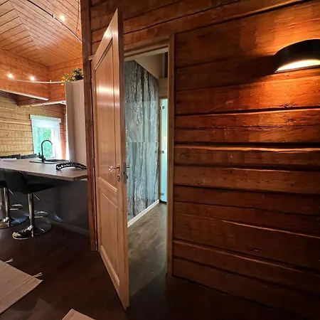Wood *